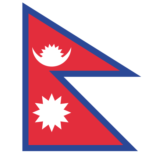 Nepali
